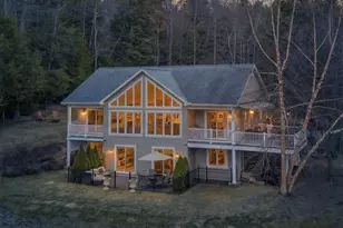 126 Big Bend Dr, Laconia, NH 03246 - Photo 48