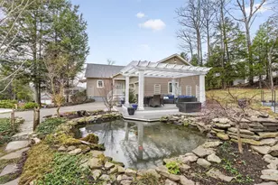 126 Big Bend Dr, Laconia, NH 03246 - Photo 44