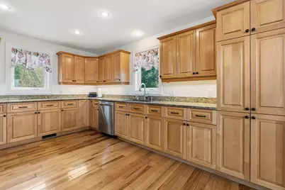 126 Big Bend Drive, Laconia, NH 03246 - Photo 10