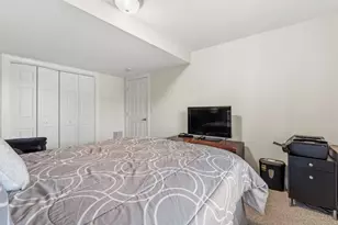 126 Big Bend Dr, Laconia, NH 03246 - Photo 36