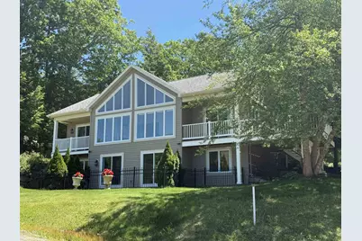 126 Big Bend Drive, Laconia, NH 03246 - Photo 2