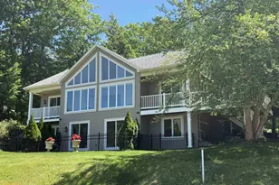 126 Big Bend Dr, Laconia, NH 03246 - Photo 2