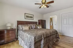 126 Big Bend Dr, Laconia, NH 03246 - Photo 22