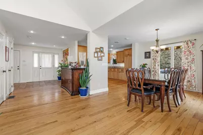126 Big Bend Drive, Laconia, NH 03246 - Photo 14