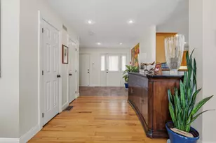 126 Big Bend Dr, Laconia, NH 03246 - Photo 18
