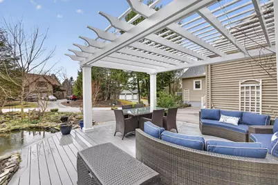 126 Big Bend Drive, Laconia, NH 03246 - Photo 4