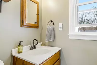 13 Redwing Road, Concord, NH 03301 - Photo 20
