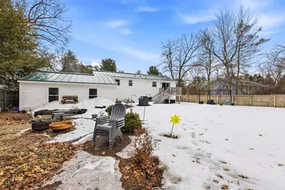 13 Redwing Road, Concord, NH 03301 - Photo 44