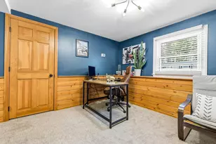 13 Redwing Rd, Concord, NH 03301 - Photo 32