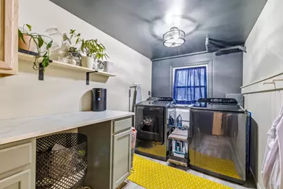 13 Redwing Road, Concord, NH 03301 - Photo 34