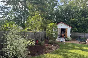 13 Redwing Rd, Concord, NH 03301 - Photo 52