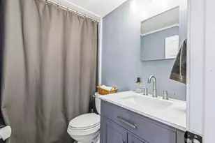 13 Redwing Rd, Concord, NH 03301 - Photo 14