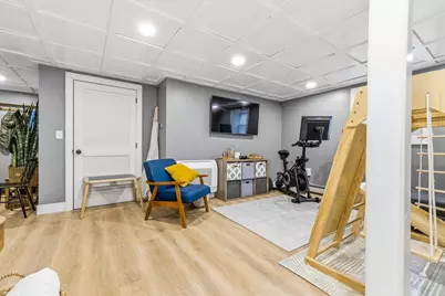 13 Redwing Road, Concord, NH 03301 - Photo 36