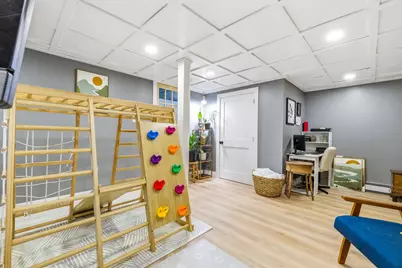 13 Redwing Road, Concord, NH 03301 - Photo 38