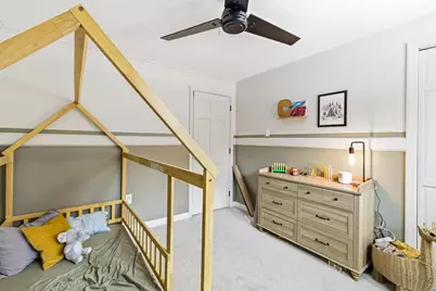 13 Redwing Road, Concord, NH 03301 - Photo 26