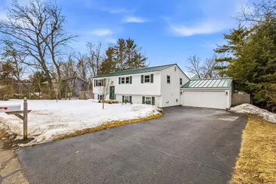 13 Redwing Road, Concord, NH 03301 - Photo 2