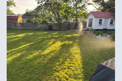 13 Redwing Road, Concord, NH 03301 - Photo 54