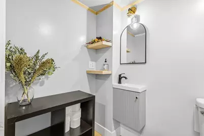 13 Redwing Road, Concord, NH 03301 - Photo 40