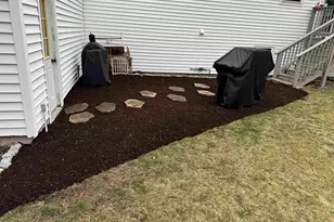 13 Redwing Rd, Concord, NH 03301 - Photo 50