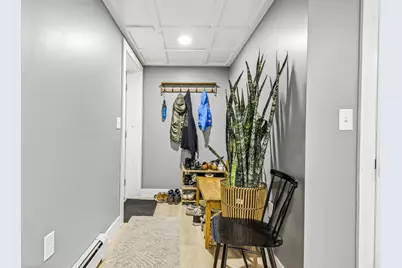 13 Redwing Road, Concord, NH 03301 - Photo 42