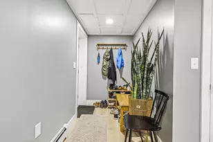 13 Redwing Rd, Concord, NH 03301 - Photo 42