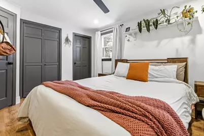 13 Redwing Road, Concord, NH 03301 - Photo 18