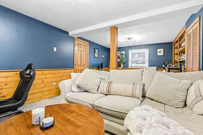 13 Redwing Road, Concord, NH 03301 - Photo 30