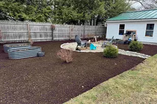 13 Redwing Rd, Concord, NH 03301 - Photo 46