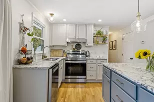 13 Redwing Rd, Concord, NH 03301 - Photo 10