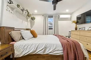 13 Redwing Rd, Concord, NH 03301 - Photo 16