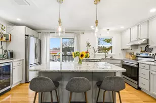 13 Redwing Rd, Concord, NH 03301 - Photo 8