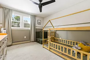 13 Redwing Rd, Concord, NH 03301 - Photo 24