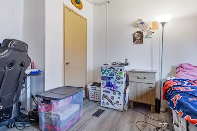 76 Deboer Lane, Wakefield, NH 03830 - Photo 14