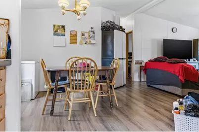 76 Deboer Lane, Wakefield, NH 03830 - Photo 8