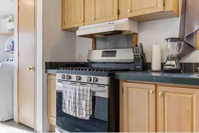 76 Deboer Lane, Wakefield, NH 03830 - Photo 2