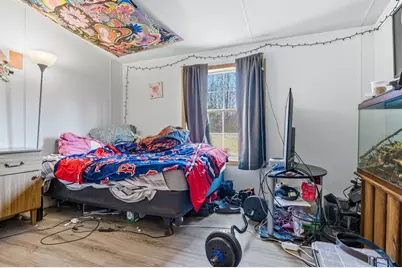 76 Deboer Lane, Wakefield, NH 03830 - Photo 16