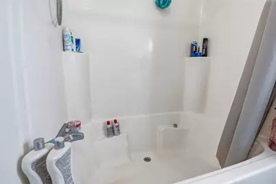 76 Deboer Lane, Wakefield, NH 03830 - Photo 10