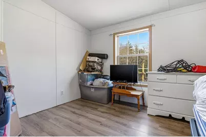 76 Deboer Lane, Wakefield, NH 03830 - Photo 18