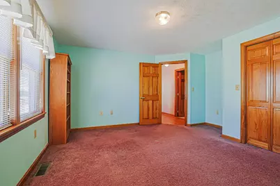 27 Scottsdale Drive, Hudson, NH 03051 - Photo 22