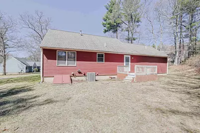 27 Scottsdale Drive, Hudson, NH 03051 - Photo 28