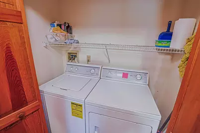 27 Scottsdale Drive, Hudson, NH 03051 - Photo 24