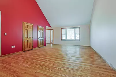 27 Scottsdale Drive, Hudson, NH 03051 - Photo 12