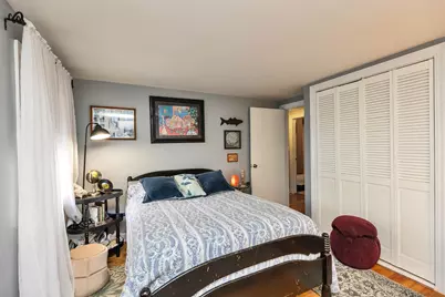 24 Dexter Street, Nashua, NH 03060 - Photo 20