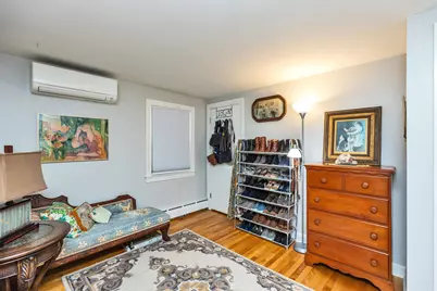 24 Dexter Street, Nashua, NH 03060 - Photo 24