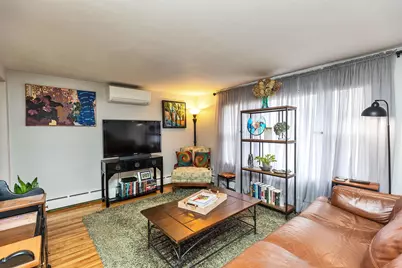 24 Dexter Street, Nashua, NH 03060 - Photo 12