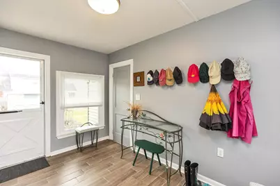 24 Dexter Street, Nashua, NH 03060 - Photo 6