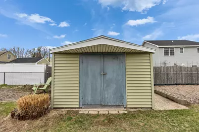 24 Dexter Street, Nashua, NH 03060 - Photo 42