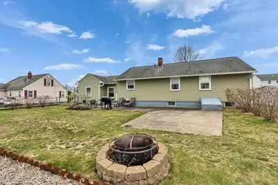 24 Dexter Street, Nashua, NH 03060 - Photo 40