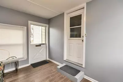 24 Dexter Street, Nashua, NH 03060 - Photo 8