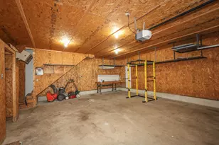 36 B Dale Rd, Hooksett, NH 03106 - Photo 28